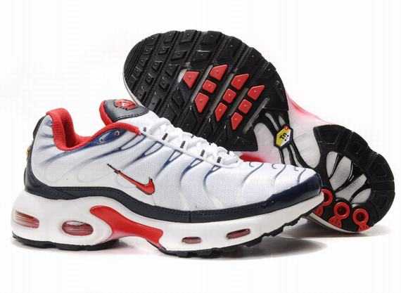 Baskets Tn Tn Destock